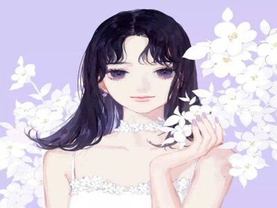 手机版天堂bt在线,手机娱乐新宠，体验非凡！-1